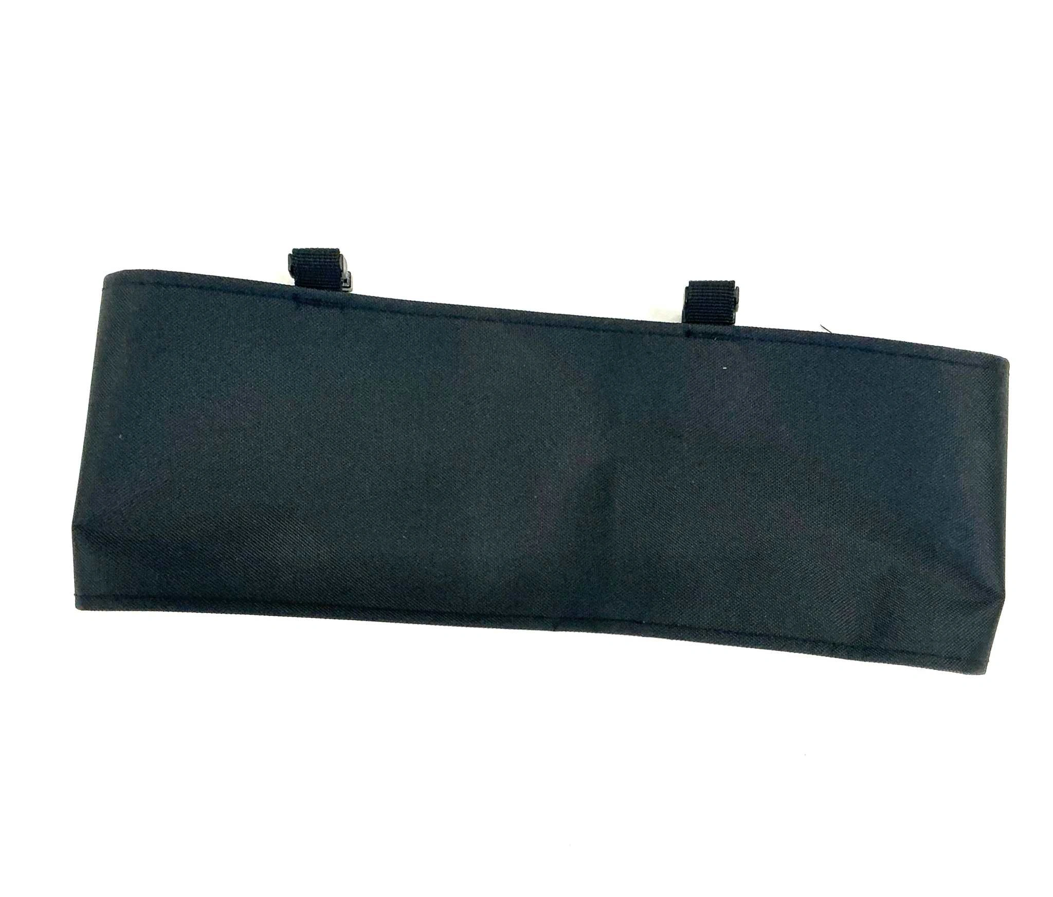 Bacchetta Bag Mesh Adapter