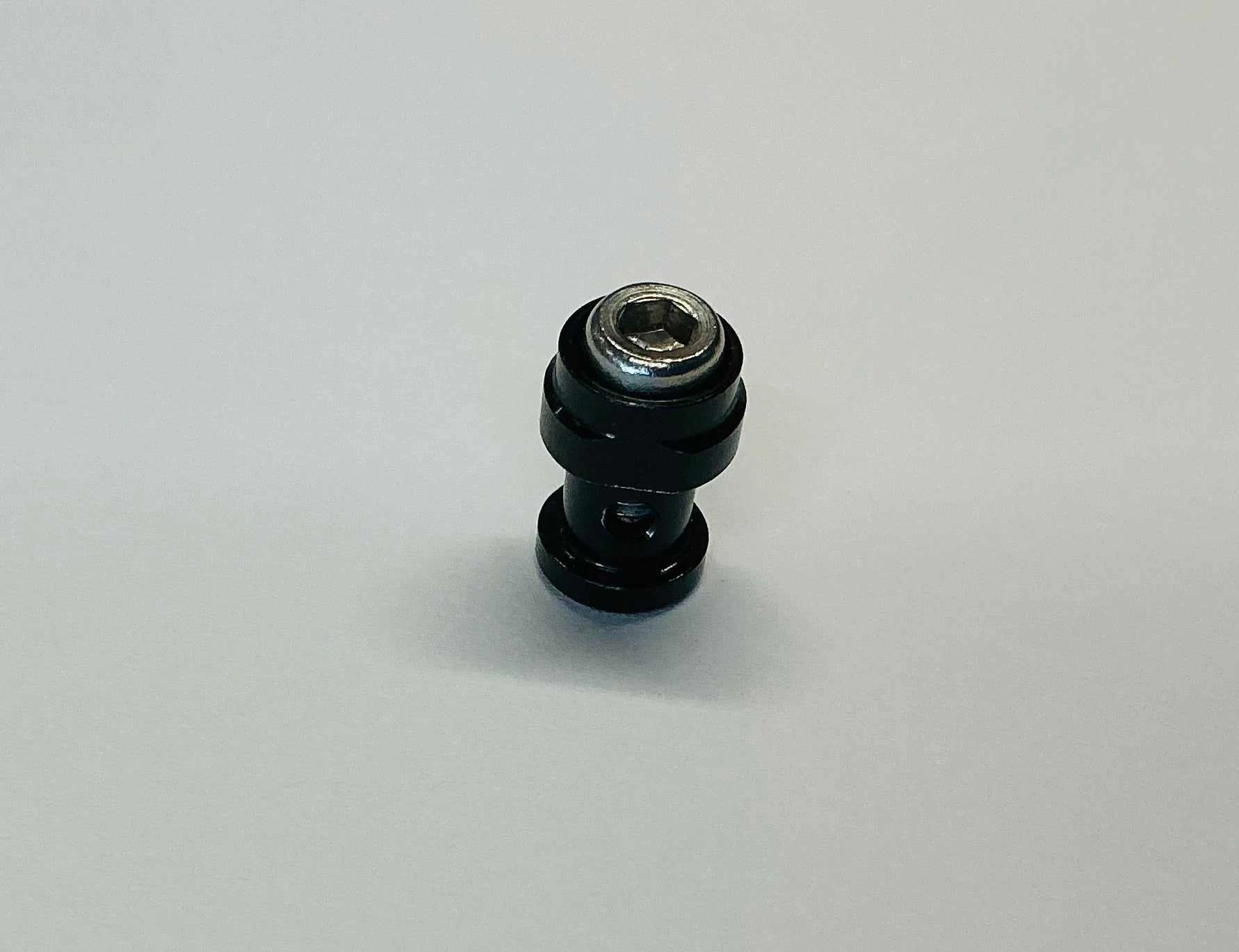 Bacchetta Brake Knarp
